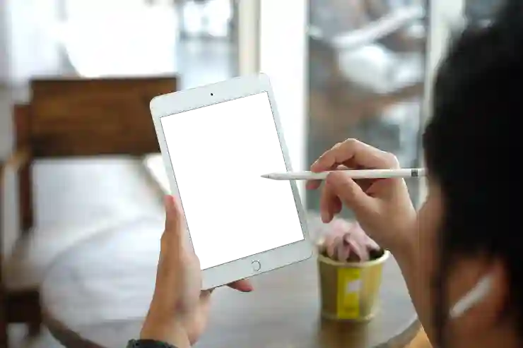 아이폰12 미니 MINI 5g 색상 카메라 스펙