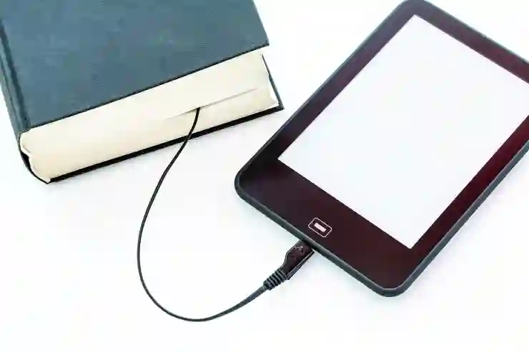 CtoC USBC타입 고속 충전 케이블 초고속 240W 얼루어웨이브