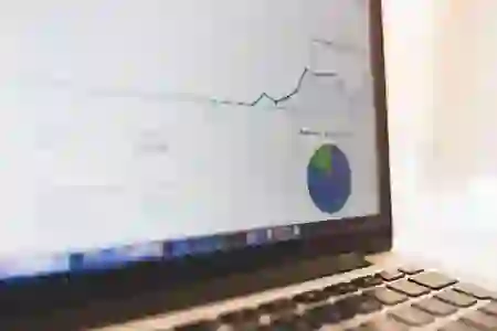 삼성 노트북 갤럭시북4프로 업무용 추천