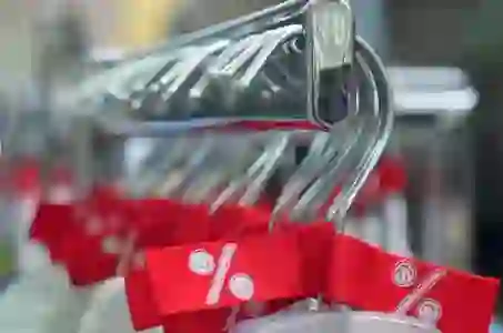 유튜브 프리미엄 가격 인상 할인