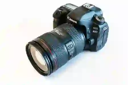 캐논 카메라 DSLR 90D 80D 70D 60D 50D 40D 시리즈