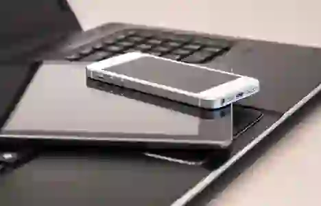 갤럭시탭 A7 LITE 라이트 A10.1 A610.1 A2017 A2019 A72020 A2016 가성비 태블릿