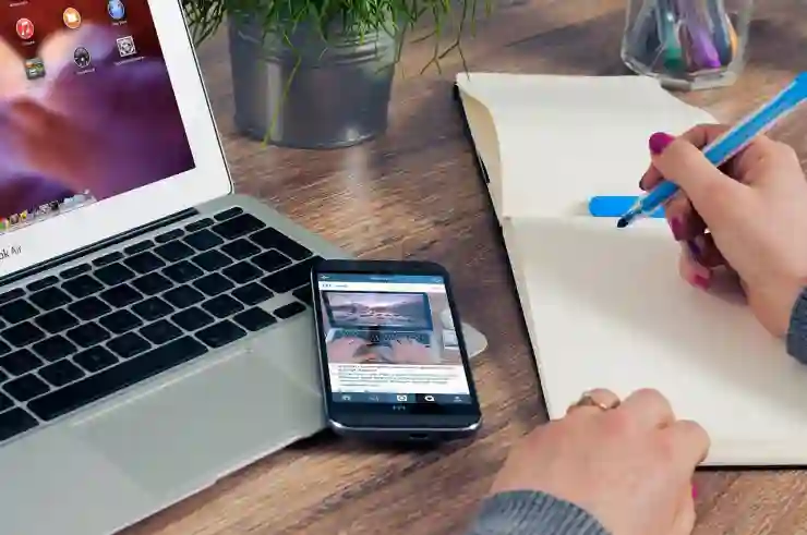 아이폰 통화 녹음 중 어플 iOS18 기준