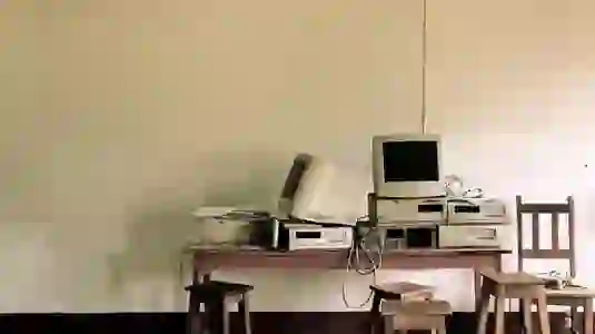 조립 PC 사양 게이밍 조립식 컴퓨터 추천