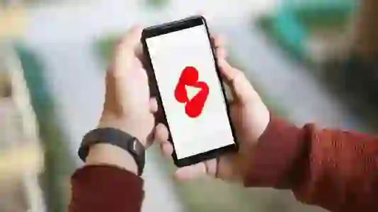 유튜브 검색기록 삭제 알고리즘 초기화 설정하기