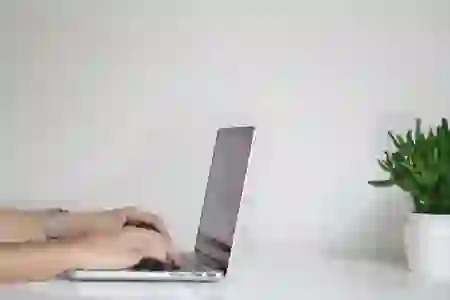 노트북 와이파이 연결이 안될때 안뜰때 끊김 공유기 컴퓨터 인터넷 연결안됨