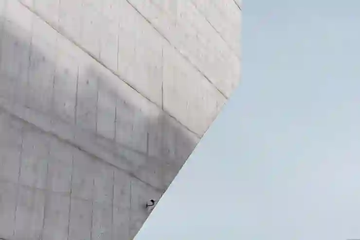 KT CCTV 설치 비용 매장 가정용 현관