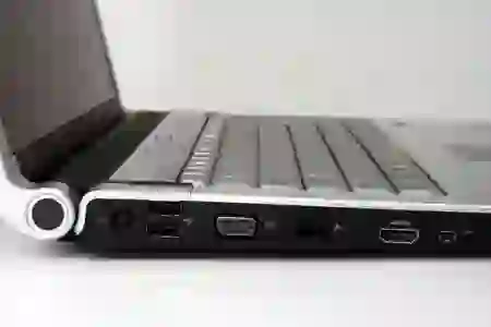 DP TO HDMI TO DP DVI RGB USB C타입 D-SUB VGA 소리