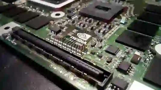 엔비디아 외장 그래픽카드 GPU RTX3050 RTX3060 RTX3060TI