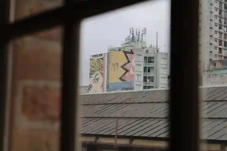 삼성페이 사용법 : 카드 등록 확인 삭제까지
