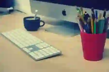 컴퓨터 자동 종료 예약하는 법
