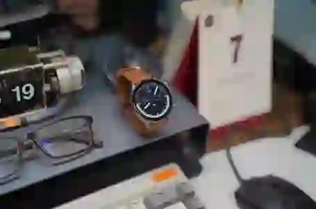 애플워치10  워치9 스마트워치 차이점