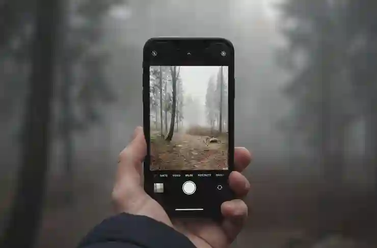 아이폰 XR 10R 카메라 IPHONE 휴대폰 추천