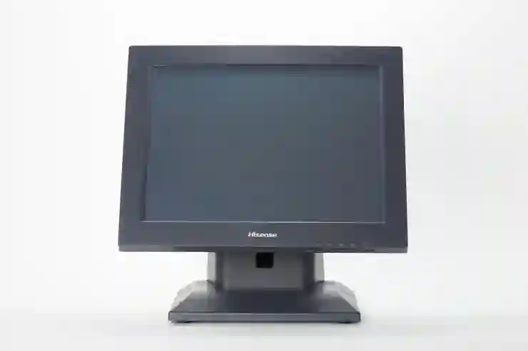 델 DELL XPS 에일리언웨어 인스피론15 시리즈 비교