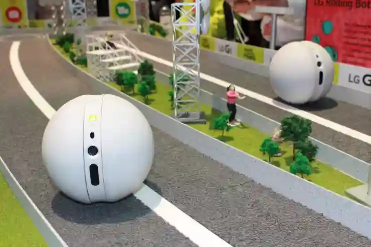 LG 스타일러 슈케이스 오브제컬렉션 리뷰