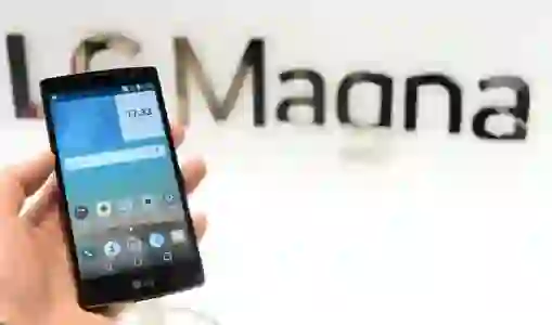 LG 그램 17인치 노트북 추천 엘지 초경량 모델