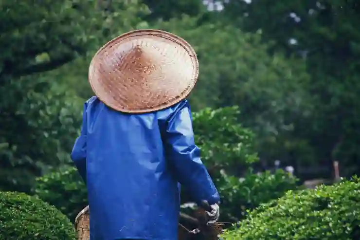 아이돌 플랜카드제작, 포토샵AI로 미니현수막 10분 만에 만들기
