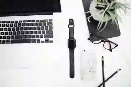 크롬 웹브라우저 마이크로소프트엣지 기본 브라우저 설정하는법