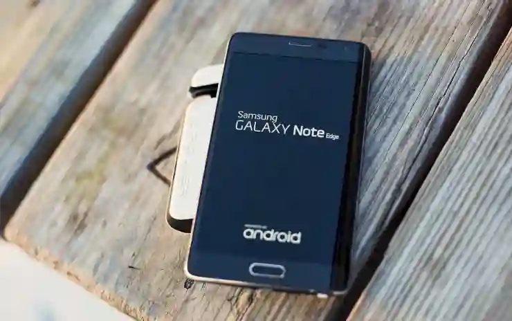 갤럭시 S10 5G와 S20, LTE 성능 차이 완벽 분석하기
