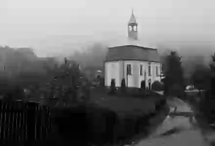 갤럭시 스크롤 스크린샷 완벽 활용하기!