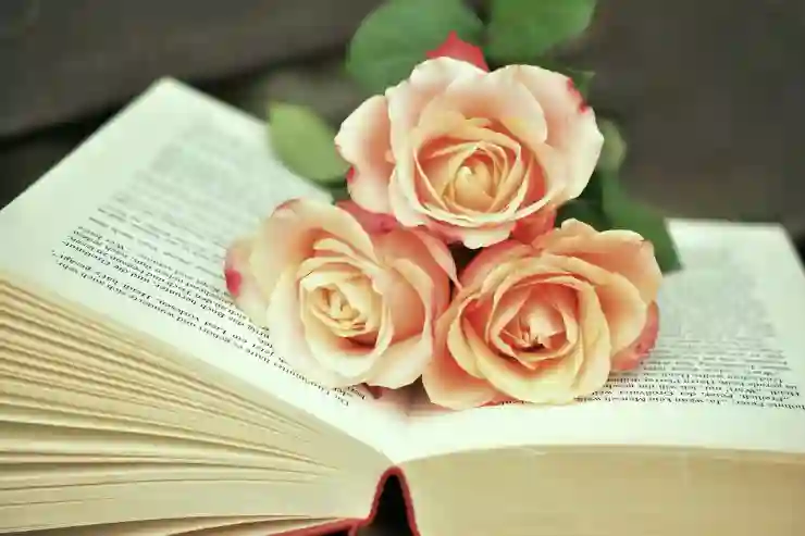 갤럭시로 스크롤 캡쳐 완벽하게 하는 법 알아보기
