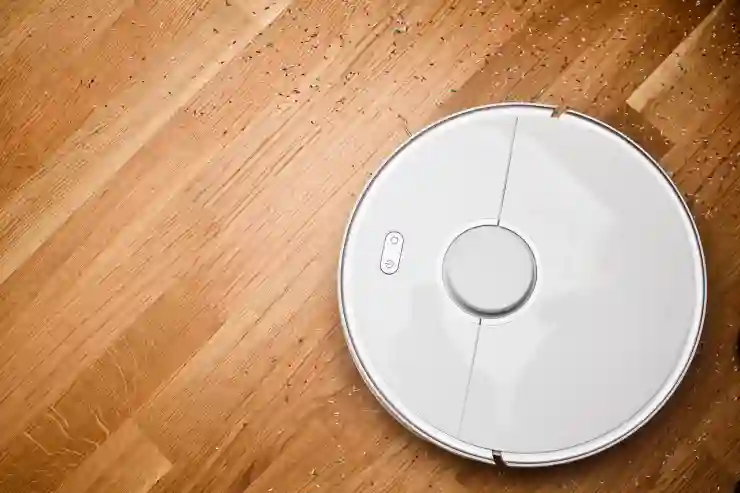 나르왈 로봇청소기 물걸레 프레오 Z10, 진짜 후기와 사용 꿀팁 공개!