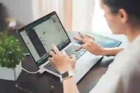 노트북 와이파이 문제 해결을 위한 완벽 가이드