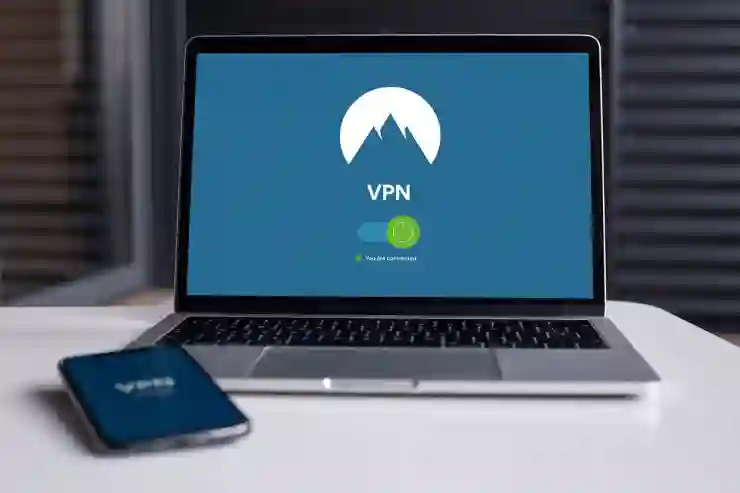 아이폰 VPN 선택 가이드: 무료와 유료의 차이점 살펴보기