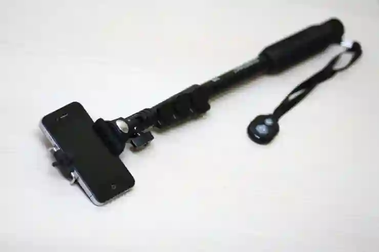 AKG N9 무선 블루투스 헤드폰, 노이즈캔슬링의 매력 탐험하기