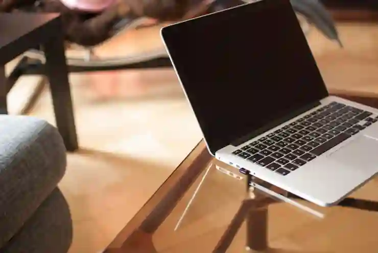 ipTIME WIFI6로 집안의 인터넷 속도 혁신하기