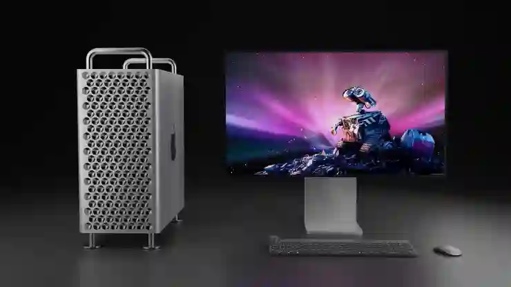 RAZER 블랙위도우 V4 PRO 75%로 나만의 게이밍 키보드 만들기