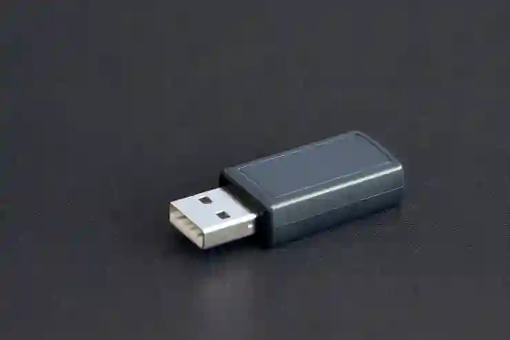 무소음 키보드의 새로운 기준, 앱코 AK87 텐키리스 무선 키보드 살펴보기