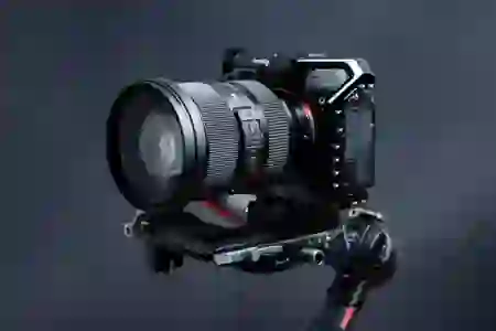 A7C2와 A7 시리즈의 완벽한 조화, 선택의 기준을 알아보자