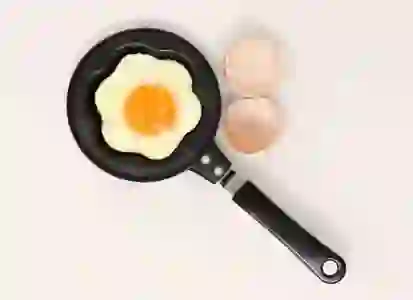 알집으로 EGG 파일 압축 풀기, 쉽고 간단한 방법 알아보기