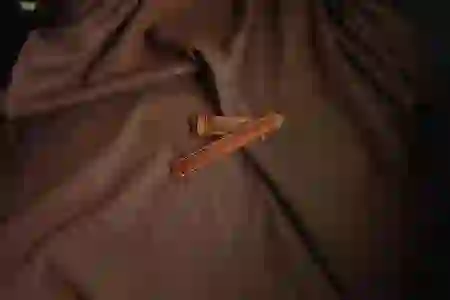 애플워치 SE2의 숨겨진 매력 탐험하기