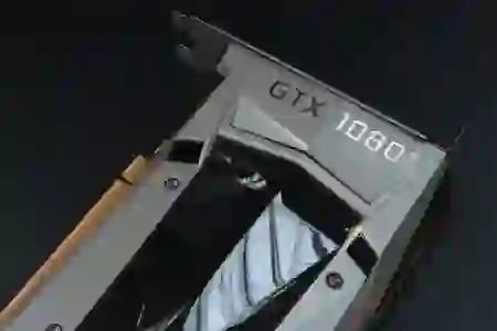 RTX 3050에서 RTX 3060, RTX 3060 Ti까지 그래픽카드 선택 가이드