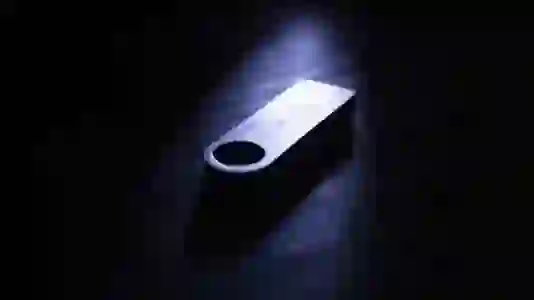 외장하드 USB 인식 문제와 무료 SD카드 복구 꿀팁 알아보기