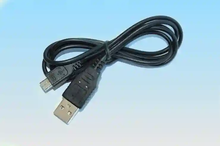윈도우11 정품인증 USB 설치 완벽 가이드