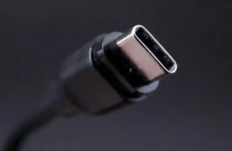 윈도우11 프로 정품인증 USB 설치하는 간단한 방법 알아보기