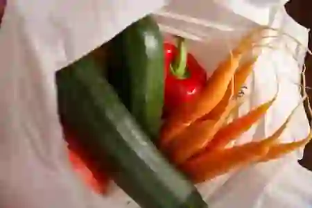 윈도우11 정품 인증, SCDKey로 쉽게 해결하는 방법!