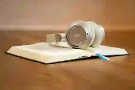 유튜브 음원 추출과 MP3 변환하는 꿀팁 대공개!