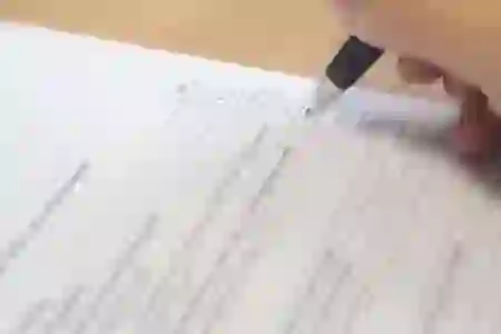 인스타 언팔 확인 어플로 엑셀 데이터 쉽게 활용하기
