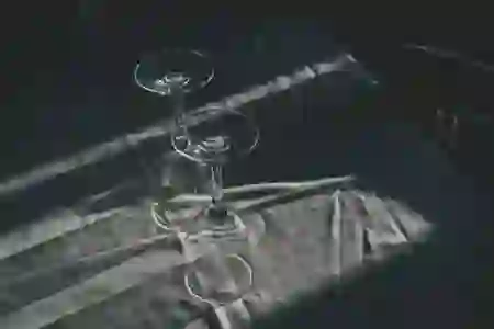 인스타 차단 해제하는 스마트한 방법 알아보기