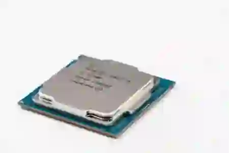 최고의 성능을 위한 인텔 i7 CPU 비교 분석하기