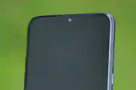 리퍼 LG 그램 14인치로 가성비 노트북 활용하기