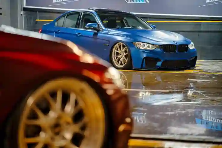 캐논 EOS M 시리즈 미러리스 카메라의 모든 것: M3, M5, M10, M50의 특성과 활용법 탐구하기
