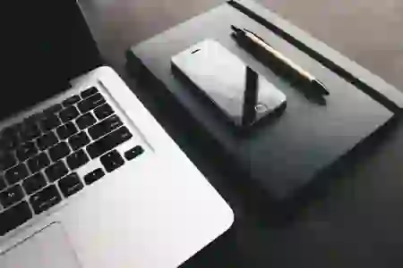 컴퓨터 자동 종료 예약하는 꿀팁 대공개!