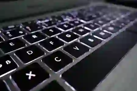 PC 조립 시 파워서플라이 선택의 모든 것
