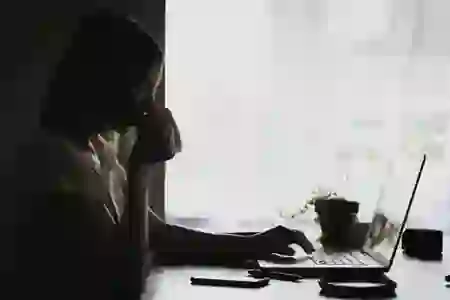 크롬에서 엣지를 기본 브라우저로 설정하는 똑똑한 팁