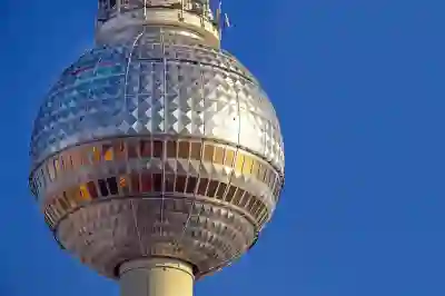 LG올레드 OLED TV 롤러블 LG나노셀 비교